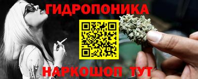 мет Кимры
