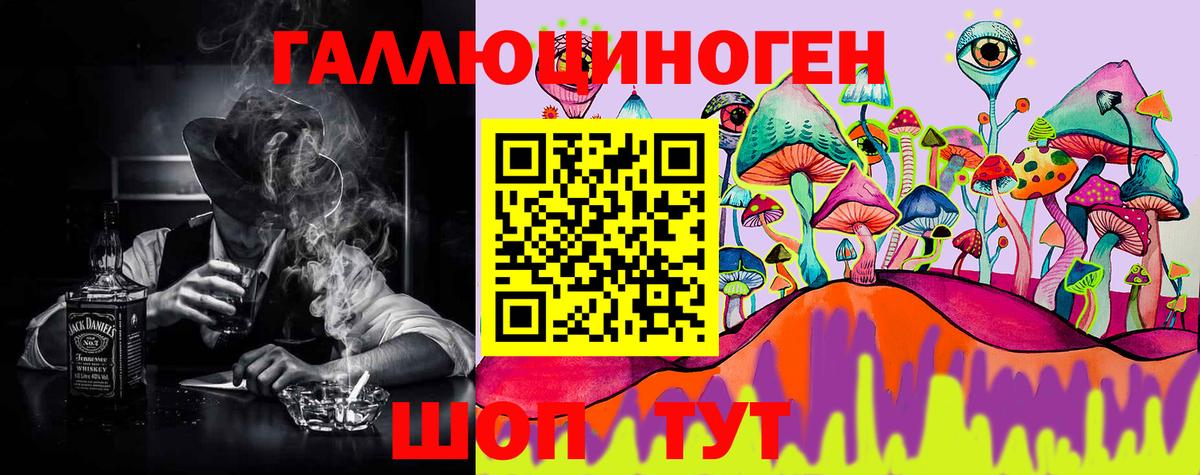 Псилоцибиновые грибы Psilocybe  Галлюциногенные грибы MAGIC MUSHROOMS  Кропоткин  цена   Вход с VPN 